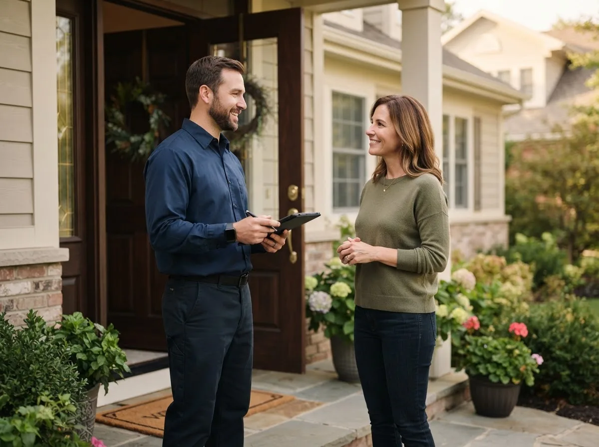 Water damage restoration FAQs for Southview, PA